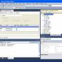Windows 10 - OraDeveloper Tools for Visual Studio 2010 3.5.274 screenshot