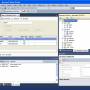 OraDeveloper Tools for Visual Studio 2010