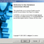 Windows 10 - OraDump-to-Access 7.4 screenshot