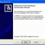 Windows 10 - OraDump-to-CSV 8.3 screenshot