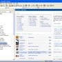 Windows 10 - OrangeCD Record Catalog 6.5.9 B28930 screenshot