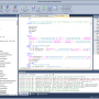 Windows 10 - Orbital's SQL Decryptor 5.0 screenshot
