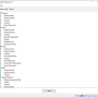Windows 10 - Orderprog PC Cleanup 3.2 screenshot
