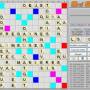 Windows 10 - Ordi Mots scrabble game 1.40 screenshot