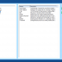 Windows 10 - OSpeedy Batch Photo Processor 2.6.5 screenshot