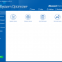 Windows 10 - OSpeedy System Optimizer 6.5.1.0 screenshot