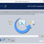 OST to PST Converter Pro