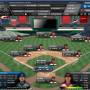 Windows 10 - Out of the Park Baseball 19.6.53 screenshot