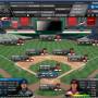 Windows 10 - Out of the Park Baseball 19.6.53 screenshot