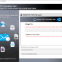 Windows 10 - Outlook Converter for Windows 21.4 screenshot