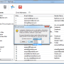 Windows 10 - Outlook Email Extractor 2.2 screenshot