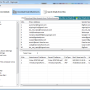 Windows 10 - Outlook Email Extractor Pro 4.0 screenshot