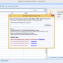 Windows 10 - Outlook PST to EML Converter 1.0 screenshot