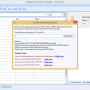 Outlook PST to EML Converter