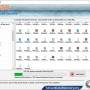 P2 Card Recovery Software