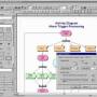 Pacestar UML Diagram Reader