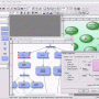 Pacestar UML Diagrammer