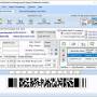 Packaging Barcode Creating Application