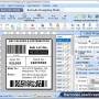 Packaging Barcode Creator Software