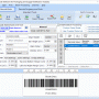 Windows 10 - Packaging Barcode Label Maker Software 9.2.3.4 screenshot