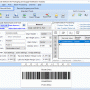 Packaging Barcode Label Maker Software