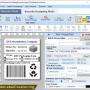 Packaging Barcode Label Tool