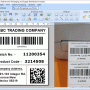 Windows 10 - Packaging Labels Printing Software 9.2.3.1 screenshot