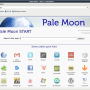 Pale Moon x64