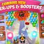 Panda Pop for PC Download