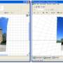 Windows 10 - PanoramaStudio Pro 4.0.0 screenshot