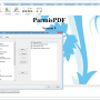 ParmisPDF - Enterprise Edition