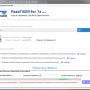 PassFixer 7Z Password Recovery