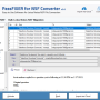 PassFixer for NSF Converter