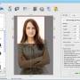 Windows 10 - Passport Photo Maker 9.35 screenshot