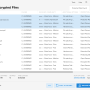 Windows 10 - Passware Kit Enterprise 2025.1.1 screenshot
