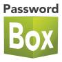Windows 10 - PasswordBox 1.2.1.0 screenshot