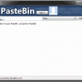 PasteBin