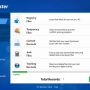 Windows 10 - PC Booster 3.7.5.0 screenshot