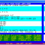 Pc Calculator