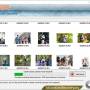 PC Card Memory Data Recovery Software