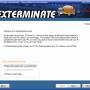 Windows 10 - PC Pitstop Exterminate 2.0 screenshot
