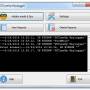 PCTuneUp Free Keylogger