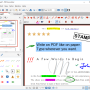 Windows 10 - PDF Annotator 9.0.0.920 screenshot