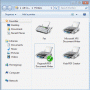 Windows 10 - PDF Document Writer 7.2 screenshot
