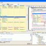 Windows 10 - PDF Explorer 1.5.66.2 screenshot