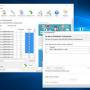 Windows 10 - PDF Link Editor Pro 2.0.0 screenshot