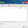 Windows 10 - Aryson PDF Combiner 21.9 screenshot