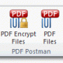 Windows 10 - PDF Postman 2.5.423 screenshot