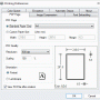 Windows 10 - PDF Printer for Windows 11 2.0 screenshot