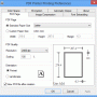 PDF Printer for Windows 10